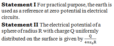 Physics-Electrostatics I-71826.png